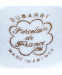 DuBarry (brown)