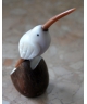 Tagua hummingbird