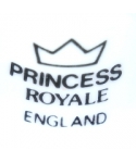 Princess Royale