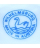 Wilhelmsburg (niebieski)