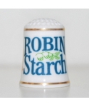 Robin Starch