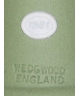 Wedgwood 1981 (green)