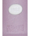 Wedgwood 1982 (lavender)