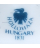 Hollohaza 1831