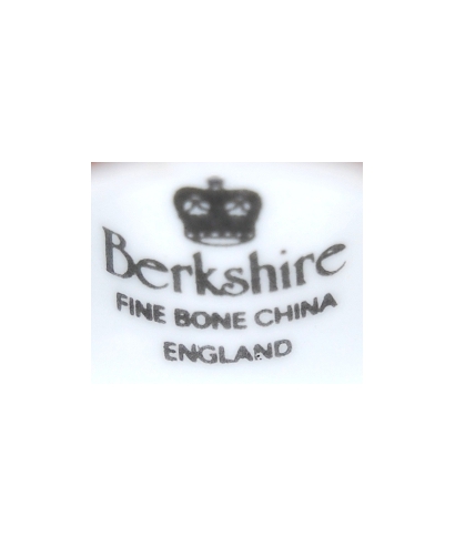 Berkshire (czarny)