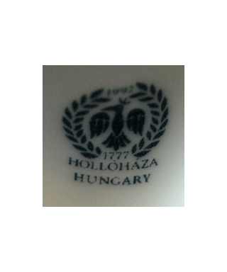 Hollohaza