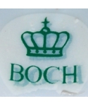 Boch (Royal Boch)
