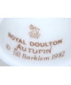 Royal Doulton Autumn