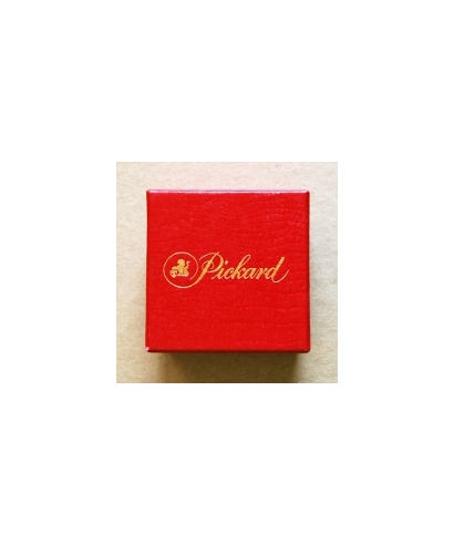 Pickard - box