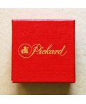 Pickard - box