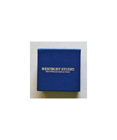 Westbury Studio - box