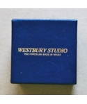 Westbury Studio - box
