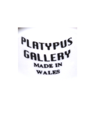 Platypus Gallery