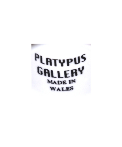 Platypus Gallery