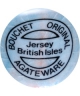 Bouchet Jersey British Isles