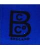 Britannia China Company