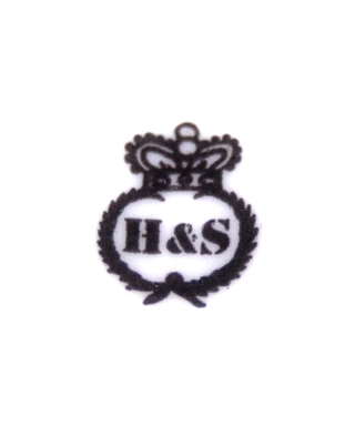 H&S (Hilditch & Son)