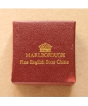 Marlborough - box