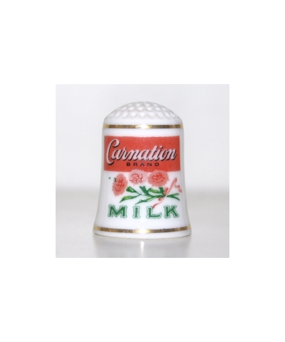 Carnation Milk