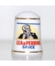 Lea&Perrins Sauce