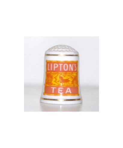 Lipton's Tea