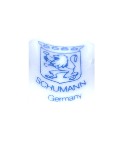 Schumann Germany