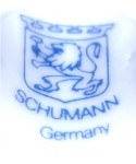 Schumann Germany