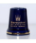 Bareuther pattern