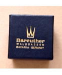 Bareuther - box