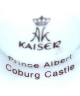 Kaiser (Prince Albert)