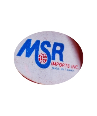MSR Imports