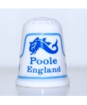 Wzór Poole Pottery