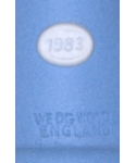 Wedgwood 1983 (blue)