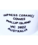 Impress Ceramics