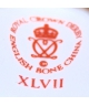 Royal Crown Derby XLVII