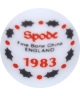 Spode - 1983