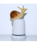 Snail II