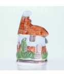 Thimble - house