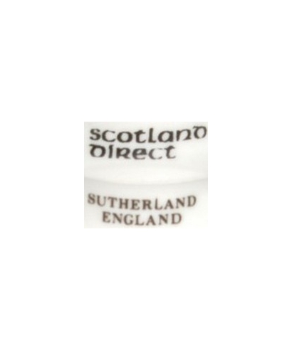 Sutherland - Scotland Direct