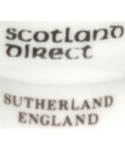 Sutherland - Scotland Direct
