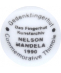Kunstarchiv Nelson Mandela