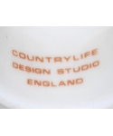 Countrylife Design Studio
