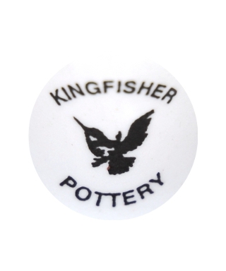 Kingfisher Pottery