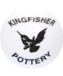 Kingfisher Pottery