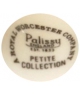 Palissy Petite Collection