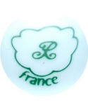 Revol - R France (zielony)