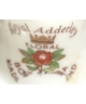 Royal Adderley