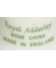 Royal Adderley (zielony)