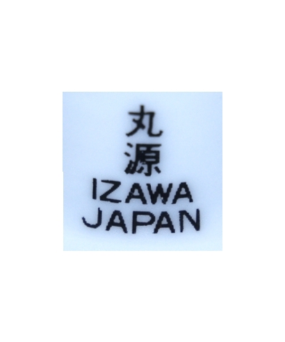 Izawa