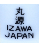 Izawa